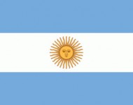 Cuestionario Argentina