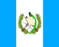 Cuestionario Guatemala
