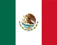 Cuestionario México