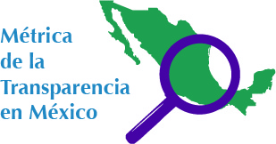 Métrica de la Transparencia en México