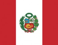 Cuestionario Perú