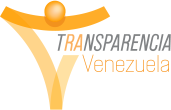 Transparencia Venezuela