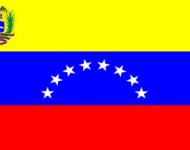 Cuestionario Venezuela