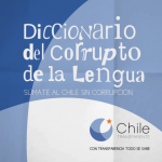 diccionario-del-corrupto-150x150