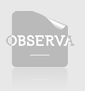 footer_logo_observa