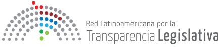 Red Latinoamericana por la Transparencia Legislativa