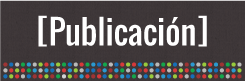 II Índice Latinoamericano de Transparencia Legislativa