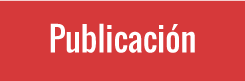 Acceso a la información de presupuesto y gasto de los Congresos de la Red de Transparencia Legislativa