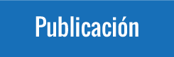 Lobbying regulation in the countries of the Latin American