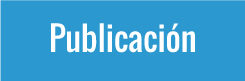 Characteristics of Public Budgets in 5 Latin American Countries