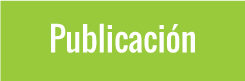 Declaración sobre la Transparencia Parlamentaria