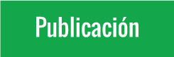 Índice Latinoamericano de Transparencia Legislativa