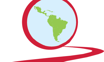 The Pathway to Legislative Transparency in Latin America