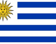 Cuestionario Uruguay