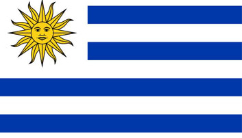 Presentación del Índice 2014 en Uruguay
