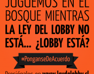 Ley de Lobby aprobada en Chile