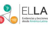 El enfoque de la transparencia y el acceso a la información en América Latina