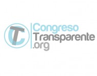 Congreso Transparente en la Semana Global de Transparencia Legislativa