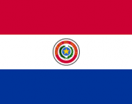 Comunicado sobre la inconstitucionalidad del Proyecto de Ley que afecta a las OSC en Paraguay