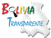 Logo Bolivia Trasparente