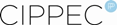 Logo CIPPEC