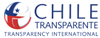 Logo Chile Trasparente