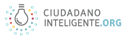 Logo Ciudadano Inteligente