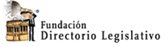Logo Directorio Legislativo