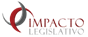 Logo Impacto Legislativo