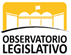 Logo Observatorio Legislativo - Ecuador