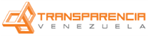 Logo Transparencia Venezuela