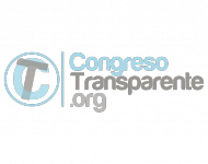 Salen a luz los primeros listados del personal del Congreso de la República: Un primer paso por la transparencia