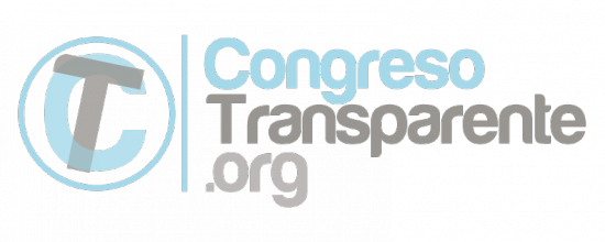 Salen a luz los primeros listados del personal del Congreso de la República: Un primer paso por la transparencia