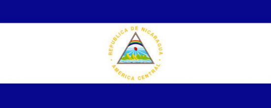 Comunicado sobre situación política actual en la Republica de Nicaragua