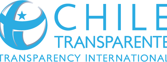 Chile Transparente