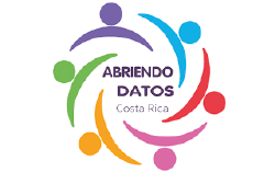Abriendo Datos Costa Rica