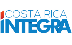 CRI – Costa Rica Íntegra