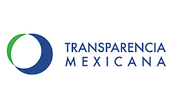 Transparencia Mexicana