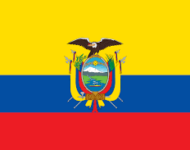 Conflicto interno en Ecuador: Llamado al respeto de la institucionalidad